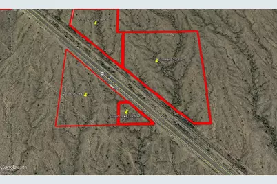 235000 W Grand Avenue #-, Wittmann, AZ 85361 - Photo 1