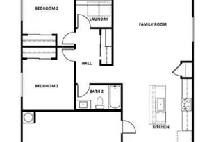 1130 W West Virginia Ave, Florence, AZ 85132 - Photo 3