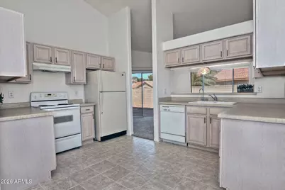 1820 E La Costa Drive, Chandler, AZ 85249 - Photo 9