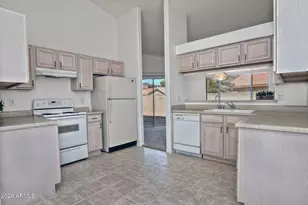 1820 E La Costa Dr, Chandler, AZ 85249 - Photo 9