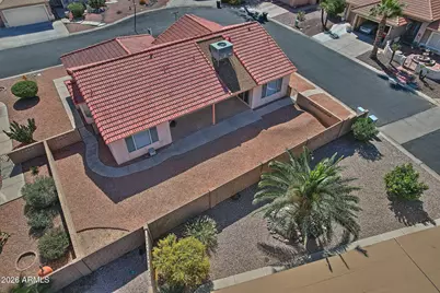 1820 E La Costa Drive, Chandler, AZ 85249 - Photo 31