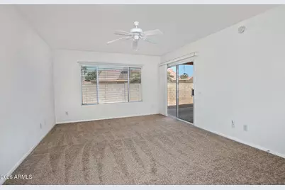 1820 E La Costa Drive, Chandler, AZ 85249 - Photo 21