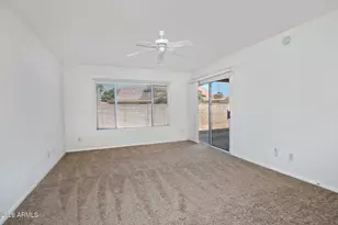 1820 E La Costa Dr, Chandler, AZ 85249 - Photo 21