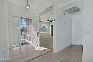 1820 E La Costa Dr, Chandler, AZ 85249 - Photo 15