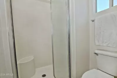 1820 E La Costa Drive, Chandler, AZ 85249 - Photo 23