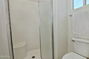 1820 E La Costa Dr, Chandler, AZ 85249 - Photo 23