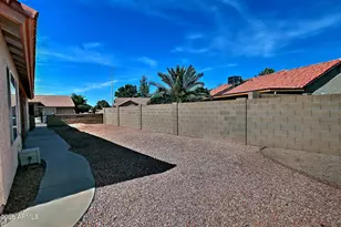 1820 E La Costa Dr, Chandler, AZ 85249 - Photo 27