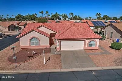 1820 E La Costa Drive, Chandler, AZ 85249 - Photo 3