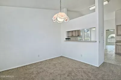 1820 E La Costa Drive, Chandler, AZ 85249 - Photo 7