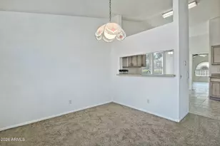 1820 E La Costa Dr, Chandler, AZ 85249 - Photo 7