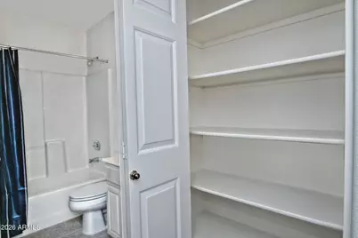 1820 E La Costa Drive, Chandler, AZ 85249 - Photo 19