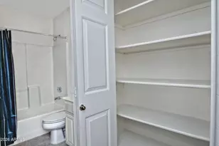 1820 E La Costa Dr, Chandler, AZ 85249 - Photo 19