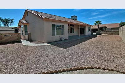 1820 E La Costa Drive, Chandler, AZ 85249 - Photo 29