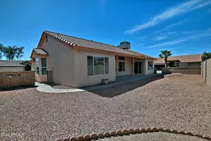 1820 E La Costa Dr, Chandler, AZ 85249 - Photo 29