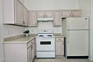 1820 E La Costa Dr, Chandler, AZ 85249 - Photo 11