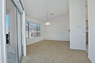 1820 E La Costa Dr, Chandler, AZ 85249 - Photo 25