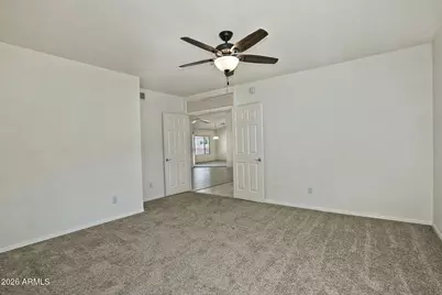 1820 E La Costa Drive, Chandler, AZ 85249 - Photo 17