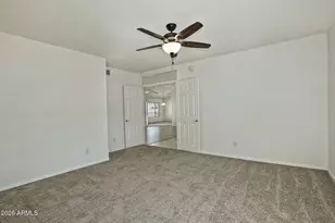 1820 E La Costa Dr, Chandler, AZ 85249 - Photo 17