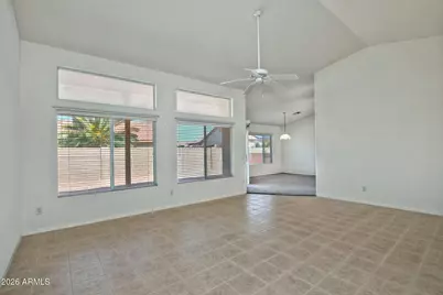 1820 E La Costa Drive, Chandler, AZ 85249 - Photo 5