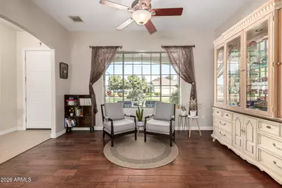 19905 E Arroyo Court, Queen Creek, AZ 85142 - Photo 5