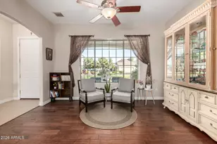 19905 E Arroyo Ct, Queen Creek, AZ 85142 - Photo 5