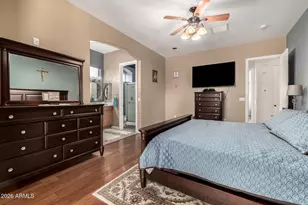 19905 E Arroyo Ct, Queen Creek, AZ 85142 - Photo 13