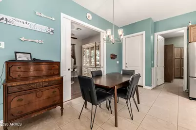 19905 E Arroyo Court, Queen Creek, AZ 85142 - Photo 9