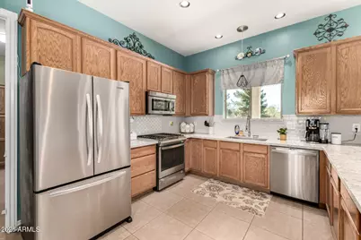 19905 E Arroyo Court, Queen Creek, AZ 85142 - Photo 11