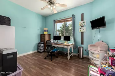 19905 E Arroyo Court, Queen Creek, AZ 85142 - Photo 17