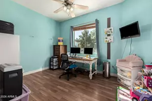 19905 E Arroyo Ct, Queen Creek, AZ 85142 - Photo 17