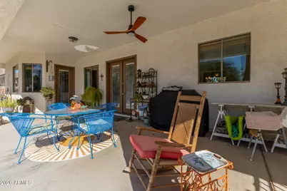 19905 E Arroyo Court, Queen Creek, AZ 85142 - Photo 21