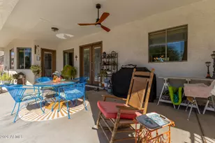 19905 E Arroyo Ct, Queen Creek, AZ 85142 - Photo 21