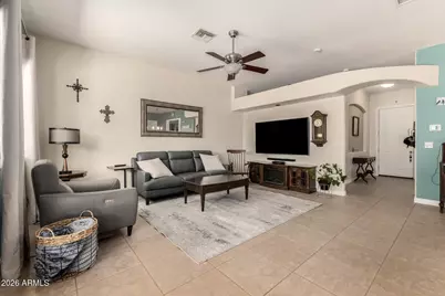 19905 E Arroyo Court, Queen Creek, AZ 85142 - Photo 7