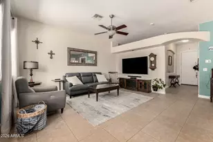 19905 E Arroyo Ct, Queen Creek, AZ 85142 - Photo 7