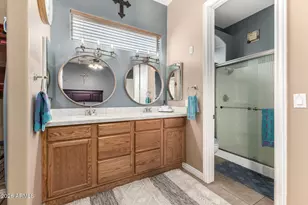 19905 E Arroyo Ct, Queen Creek, AZ 85142 - Photo 15