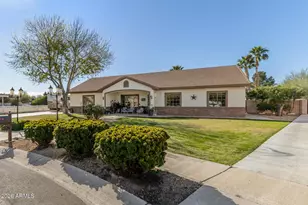 19905 E Arroyo Ct, Queen Creek, AZ 85142 - Photo 3