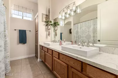 19905 E Arroyo Court, Queen Creek, AZ 85142 - Photo 19