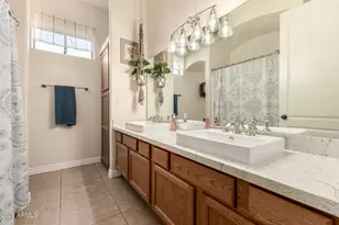 19905 E Arroyo Ct, Queen Creek, AZ 85142 - Photo 19