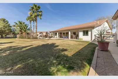 19905 E Arroyo Court, Queen Creek, AZ 85142 - Photo 25
