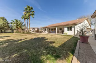 19905 E Arroyo Ct, Queen Creek, AZ 85142 - Photo 25