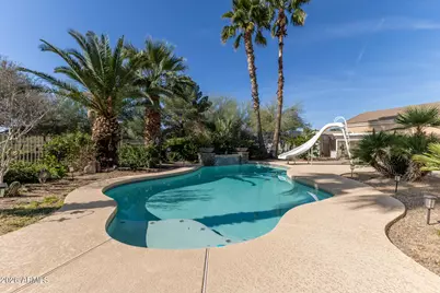 19905 E Arroyo Court, Queen Creek, AZ 85142 - Photo 23