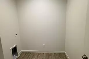 1680 W Lazy K Ranch Rd, New River, AZ 85087 - Photo 7