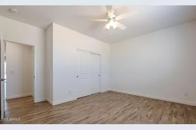 1680 W Lazy K Ranch Road, New River, AZ 85087 - Photo 17