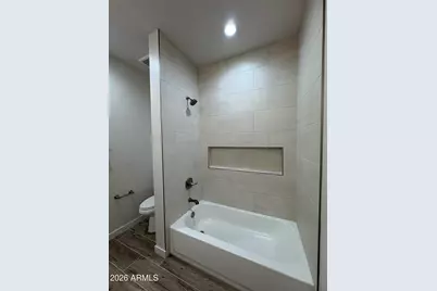 1680 W Lazy K Ranch Road, New River, AZ 85087 - Photo 13