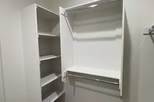 1680 W Lazy K Ranch Rd, New River, AZ 85087 - Photo 21