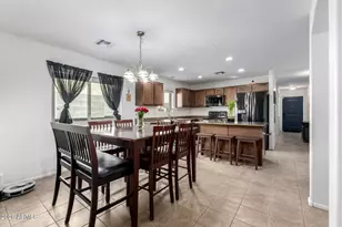 2518 S 101st Dr, Tolleson, AZ 85353 - Photo 11