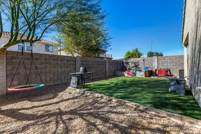 2518 S 101st Drive, Tolleson, AZ 85353 - Photo 33
