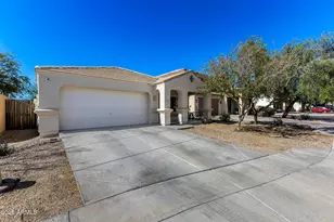 2518 S 101st Dr, Tolleson, AZ 85353 - Photo 3
