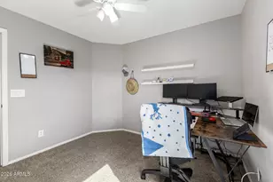 2518 S 101st Dr, Tolleson, AZ 85353 - Photo 27