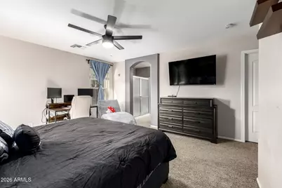 2518 S 101st Drive, Tolleson, AZ 85353 - Photo 17